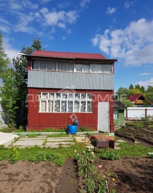 Купить Дачу В Районе Энергетики